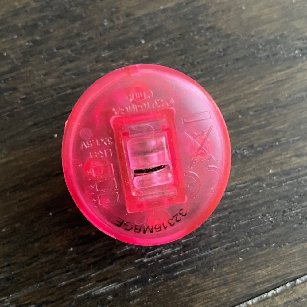 Num Noms (3) - Picture 9 of 14